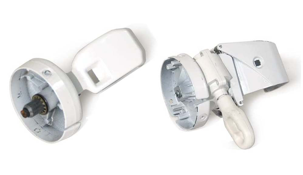 Carefree RV Awning Arm Brace 850001